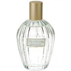 Floral Collection - Lily of the Valley